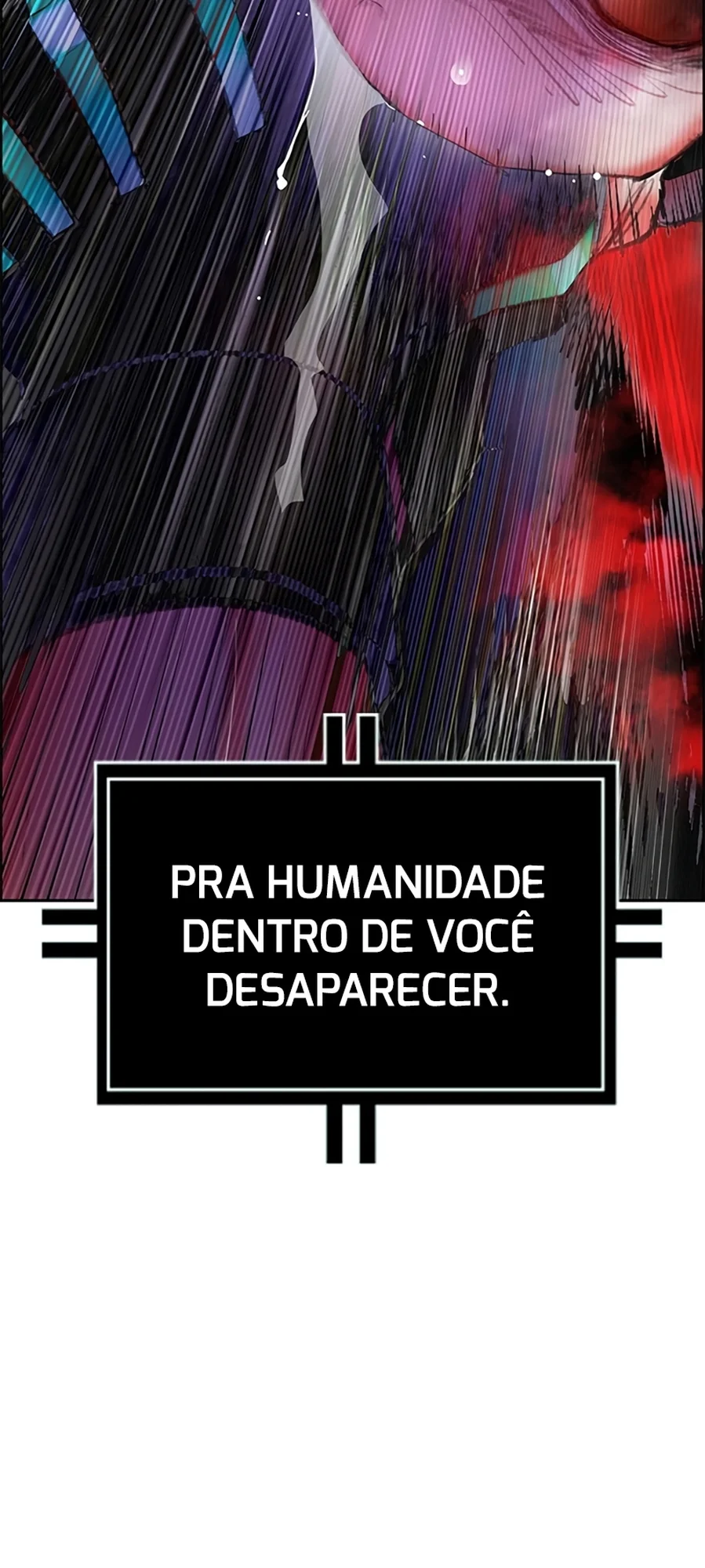 Página 11 do Capítulo 80