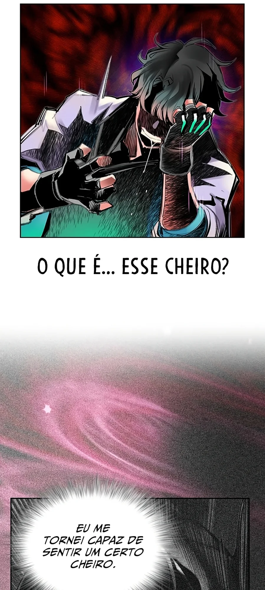 Página 12 do Capítulo 80