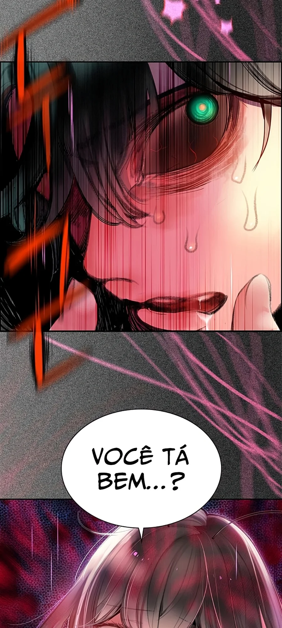 Página 14 do Capítulo 80