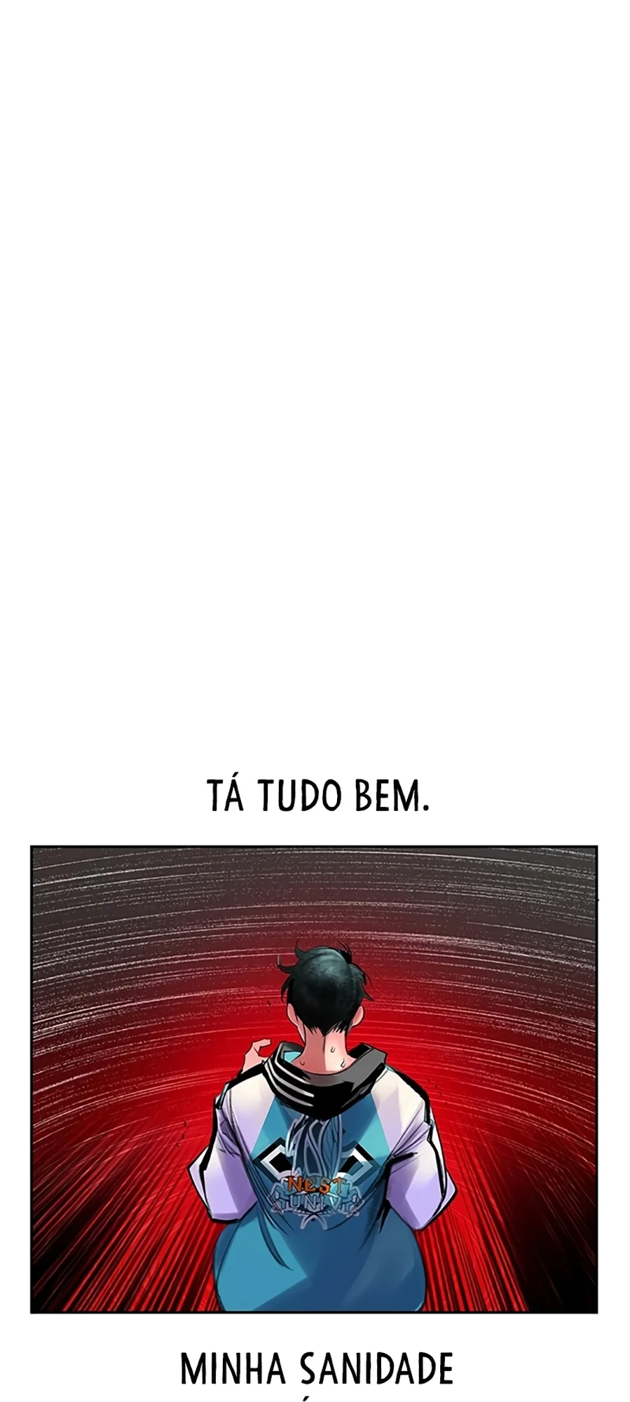 Página 17 do Capítulo 80