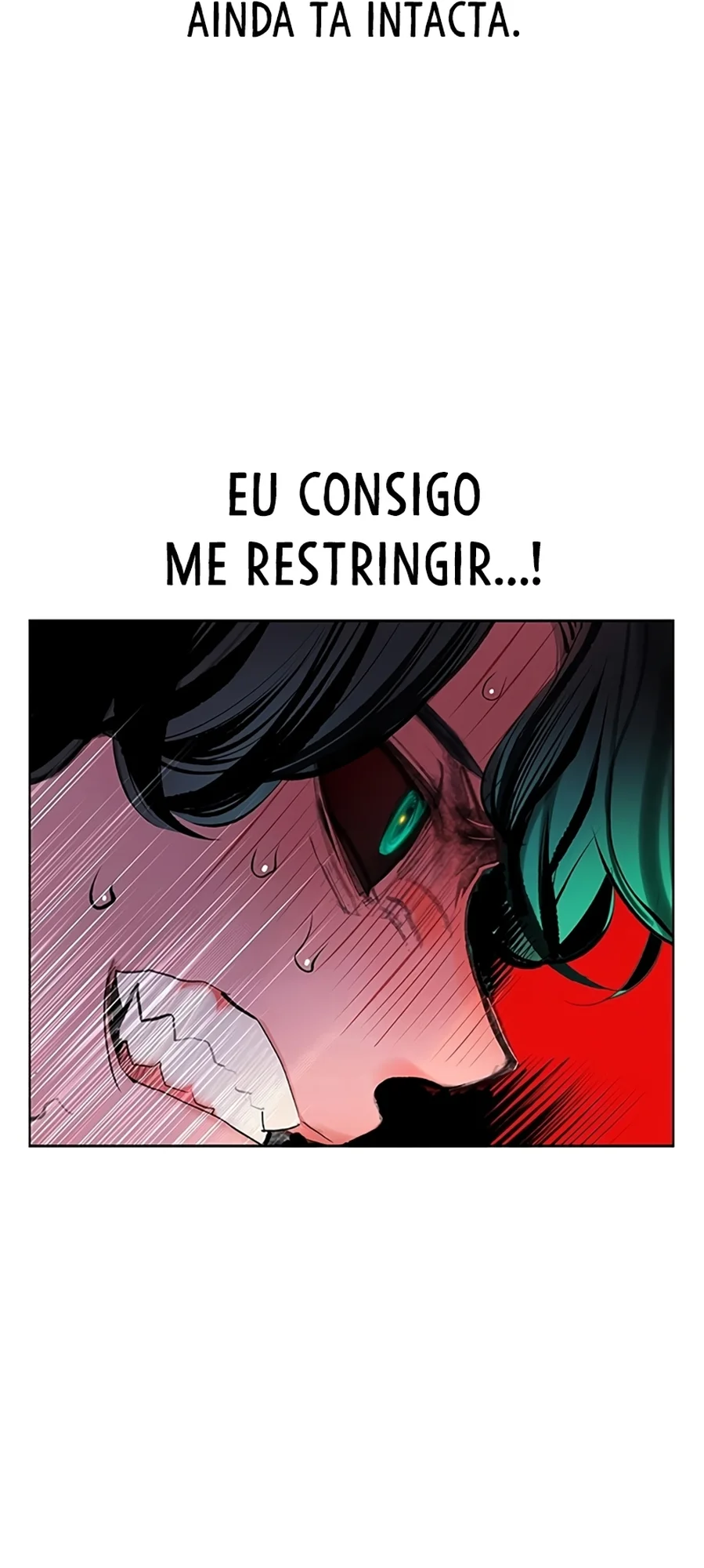 Página 18 do Capítulo 80