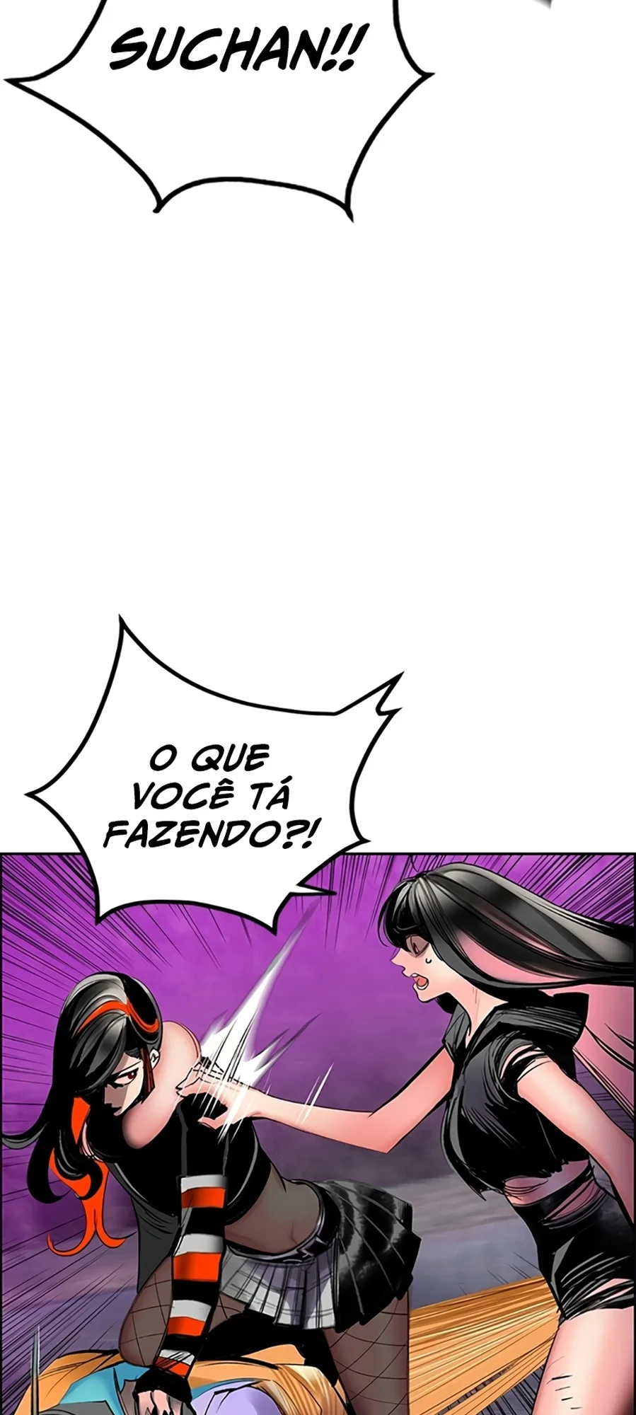 Página 23 do Capítulo 80