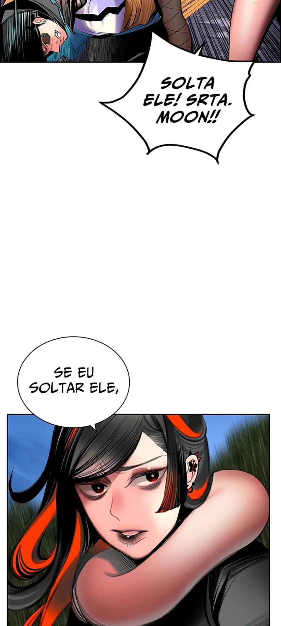Página 24 do Capítulo 80