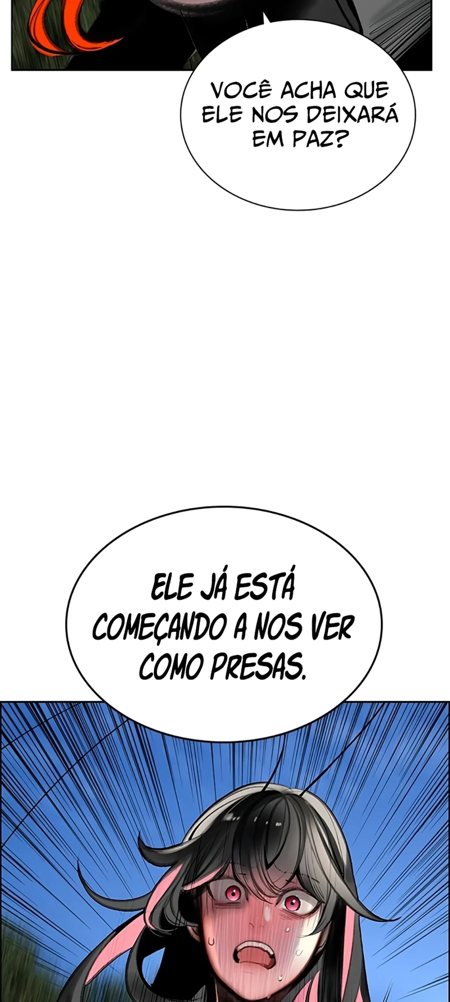 Página 25 do Capítulo 80