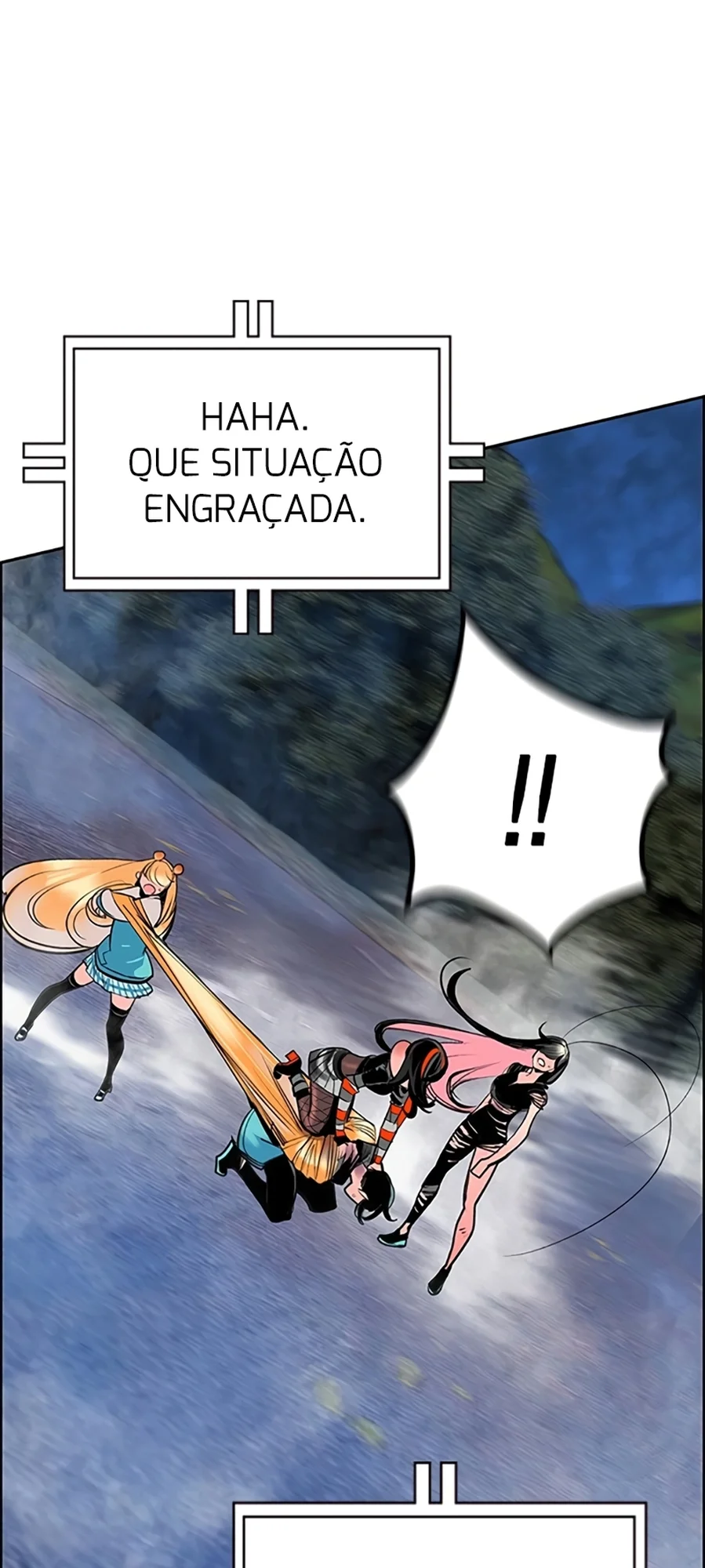 Página 27 do Capítulo 80