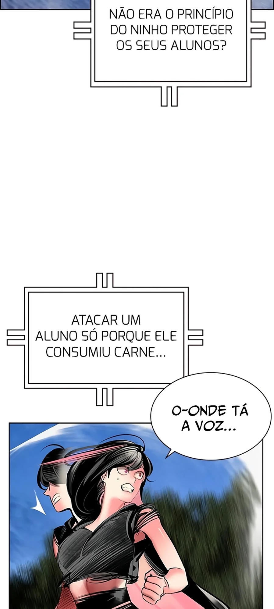 Página 28 do Capítulo 80