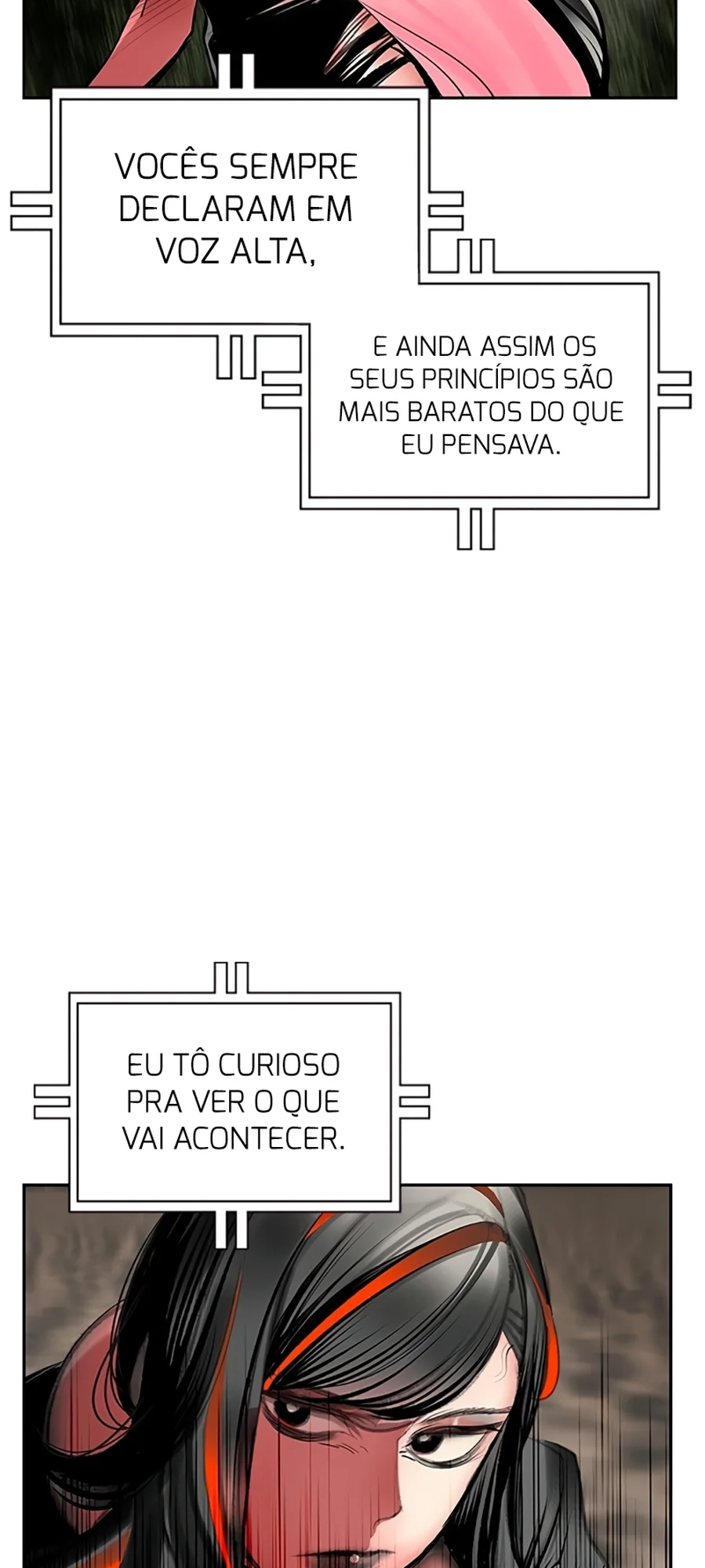 Página 29 do Capítulo 80