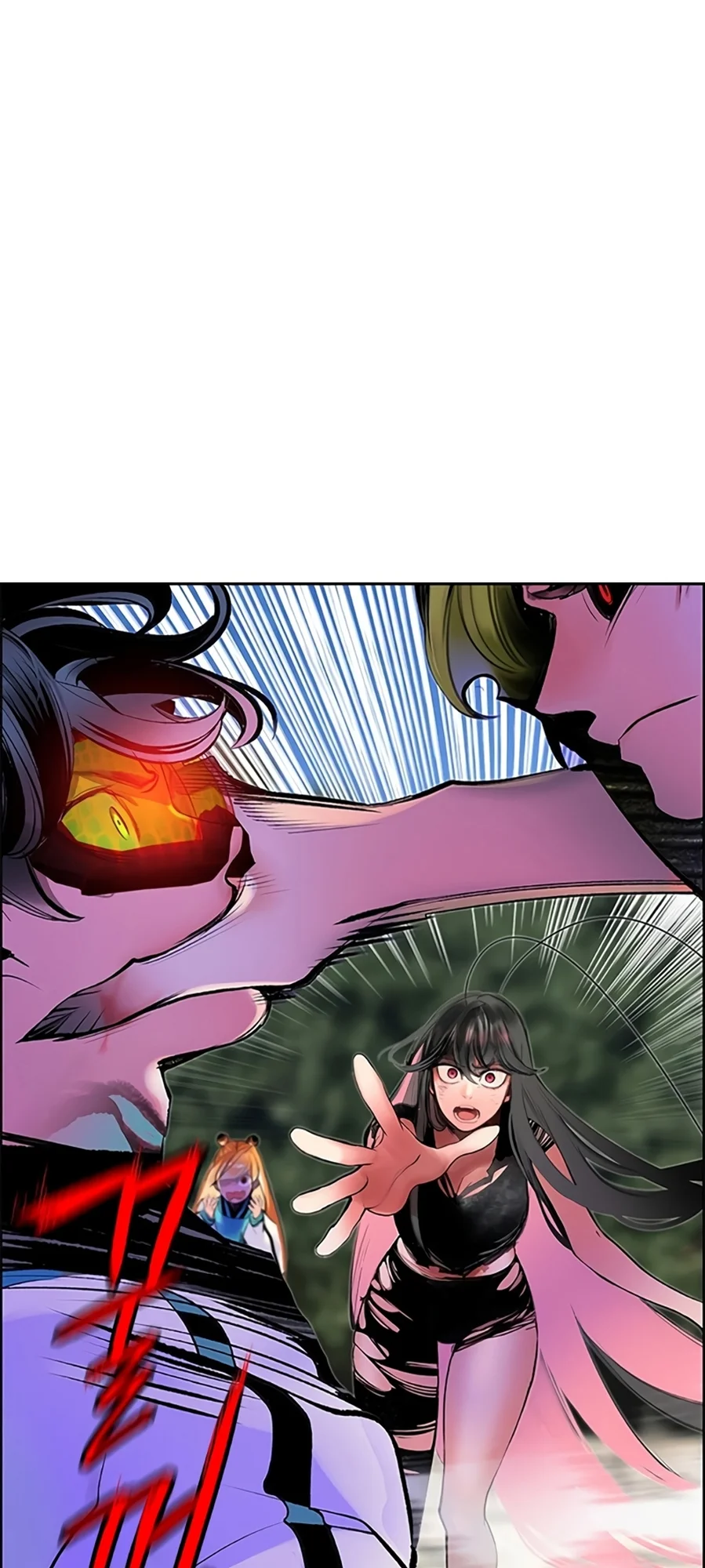 Página 2 do Capítulo 80