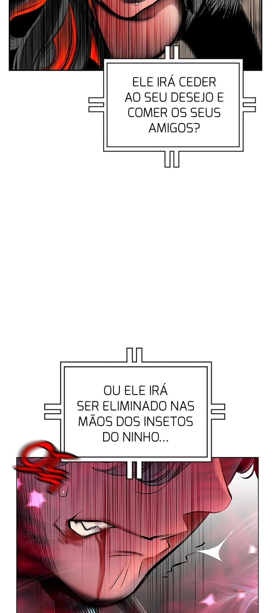 Página 30 do Capítulo 80