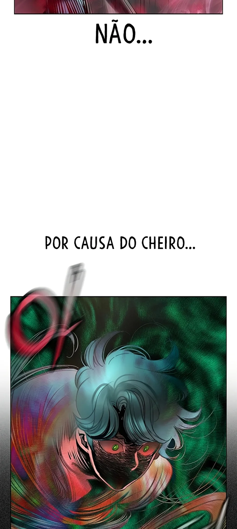 Página 31 do Capítulo 80