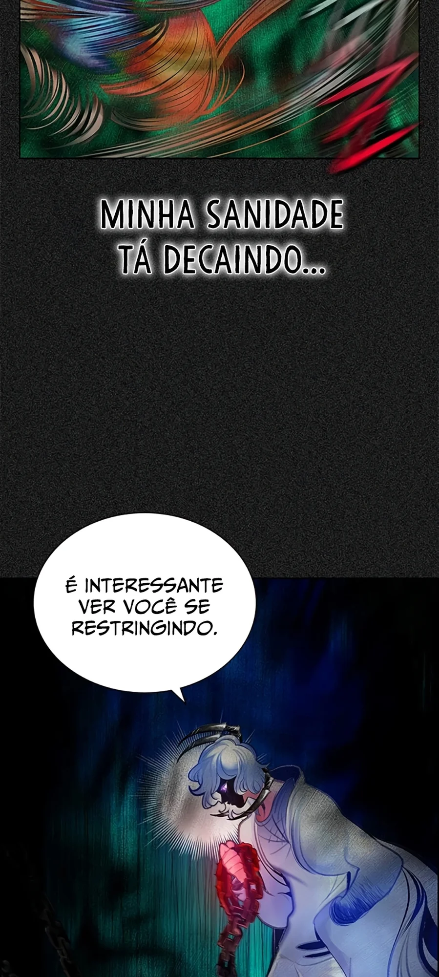 Página 32 do Capítulo 80