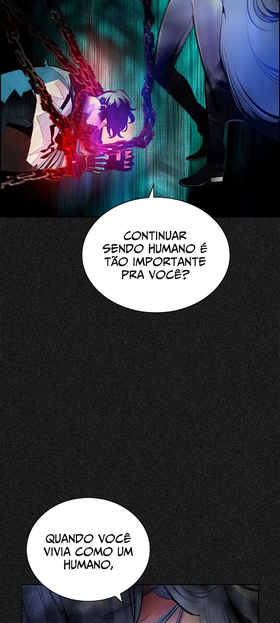Página 33 do Capítulo 80