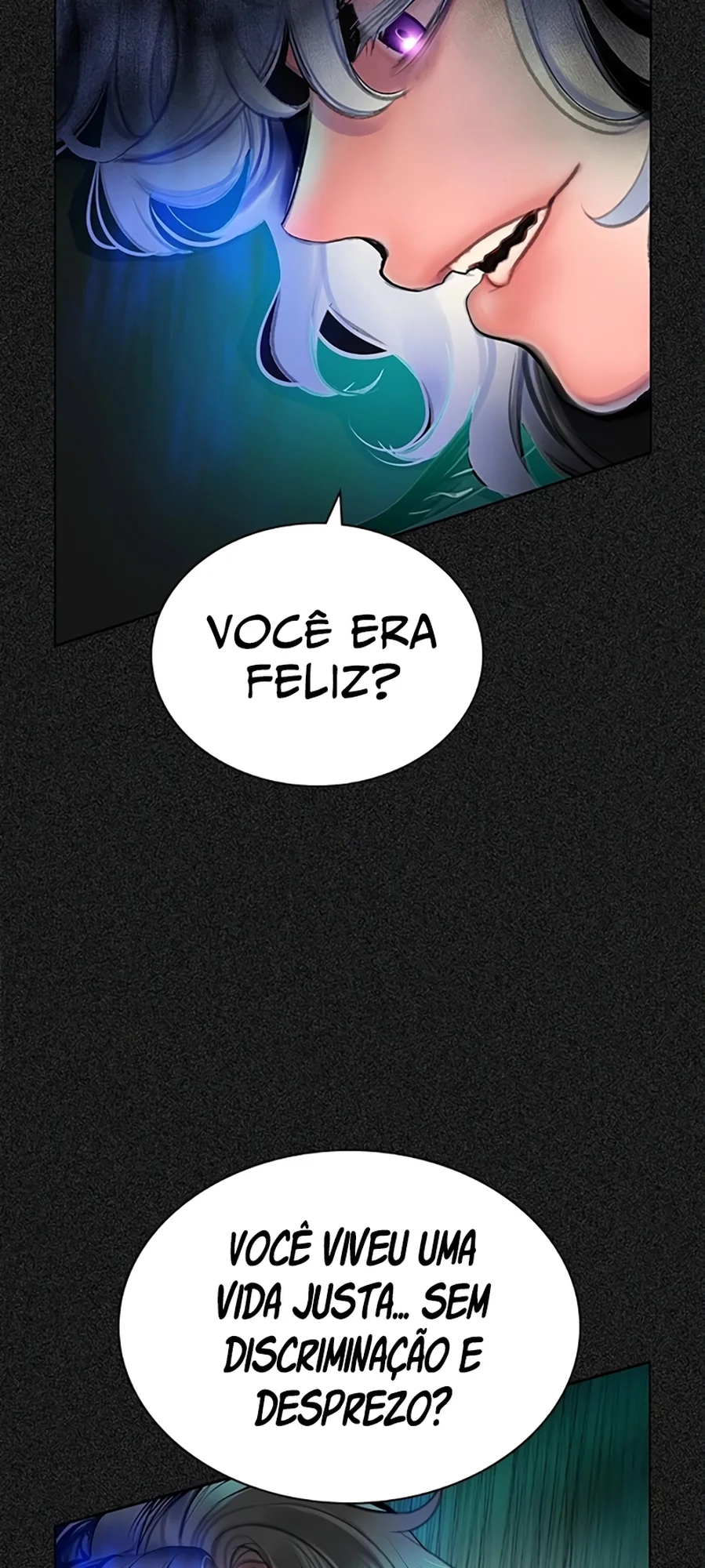 Página 34 do Capítulo 80