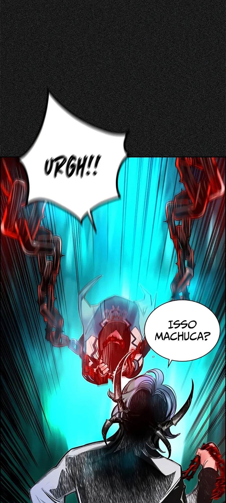 Página 37 do Capítulo 80