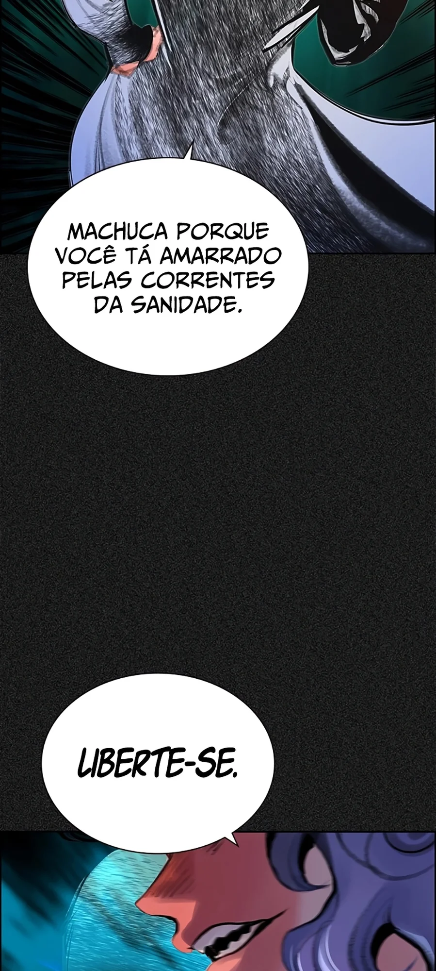 Página 38 do Capítulo 80