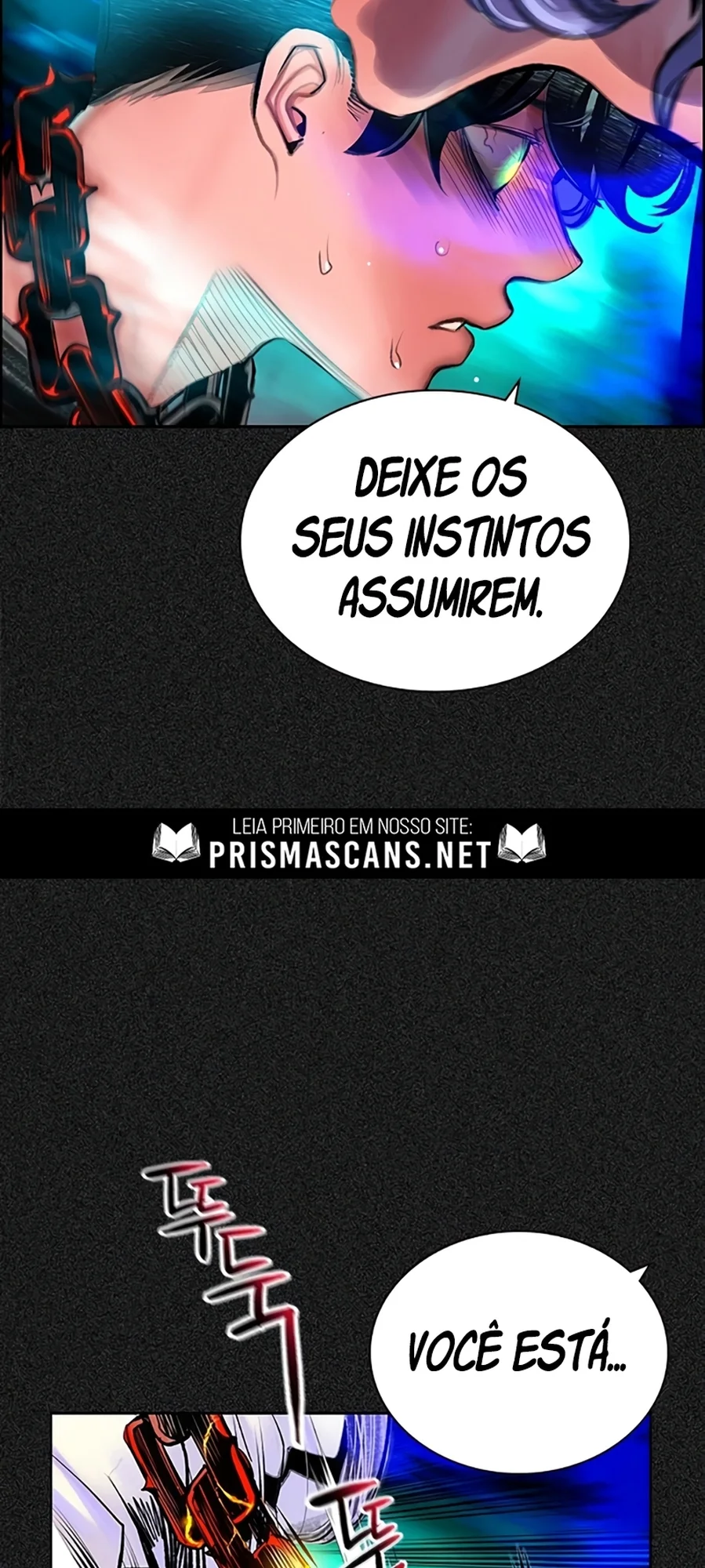 Página 39 do Capítulo 80