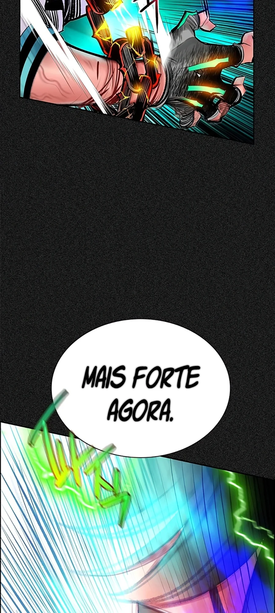Página 40 do Capítulo 80