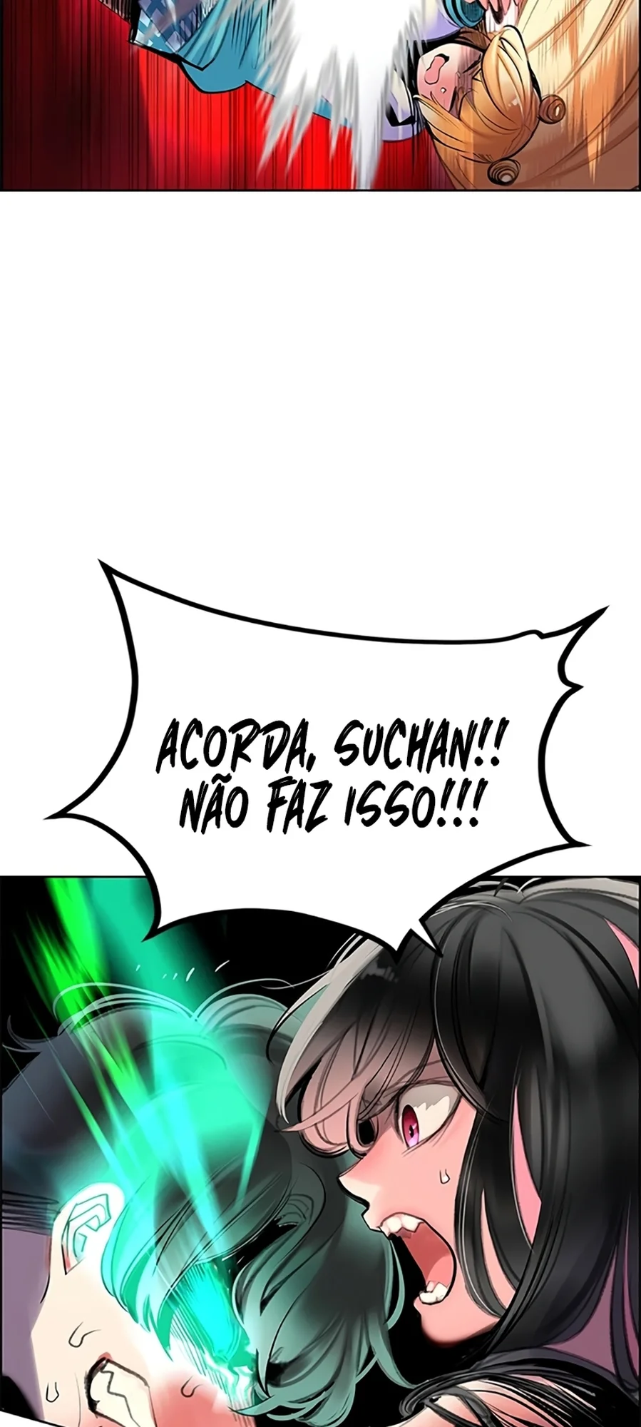 Página 49 do Capítulo 80