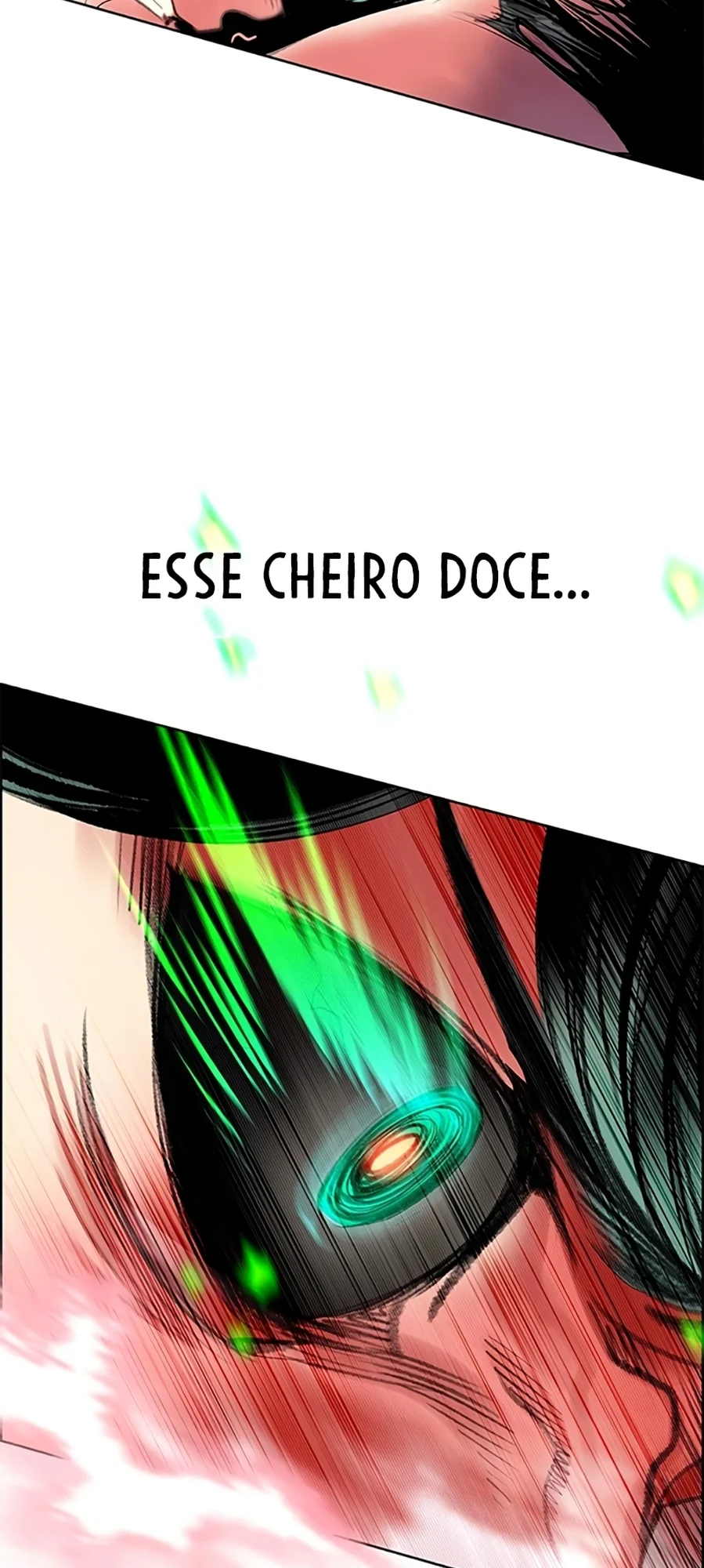 Página 50 do Capítulo 80