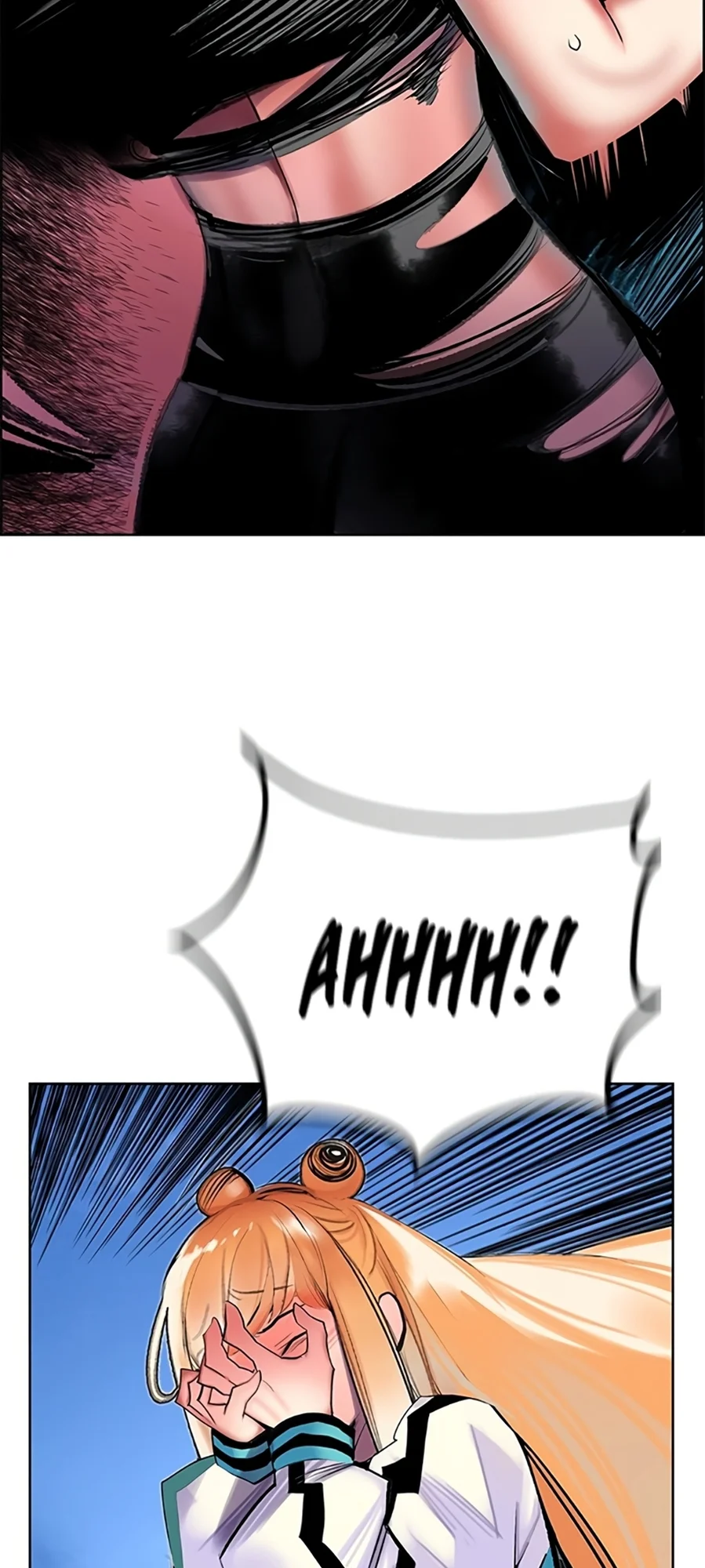 Página 53 do Capítulo 80