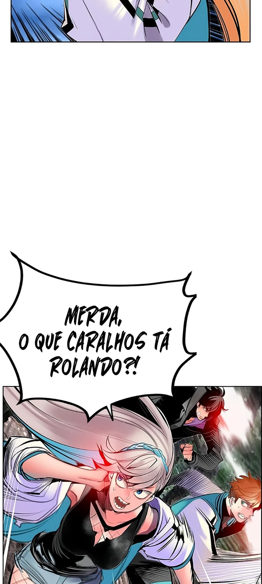 Página 54 do Capítulo 80