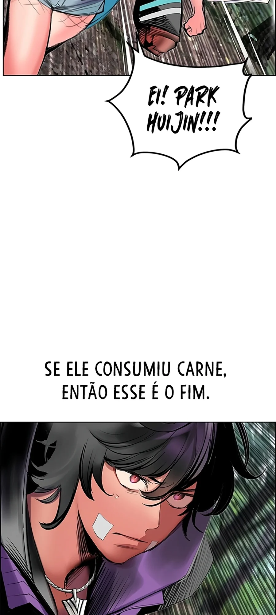 Página 55 do Capítulo 80
