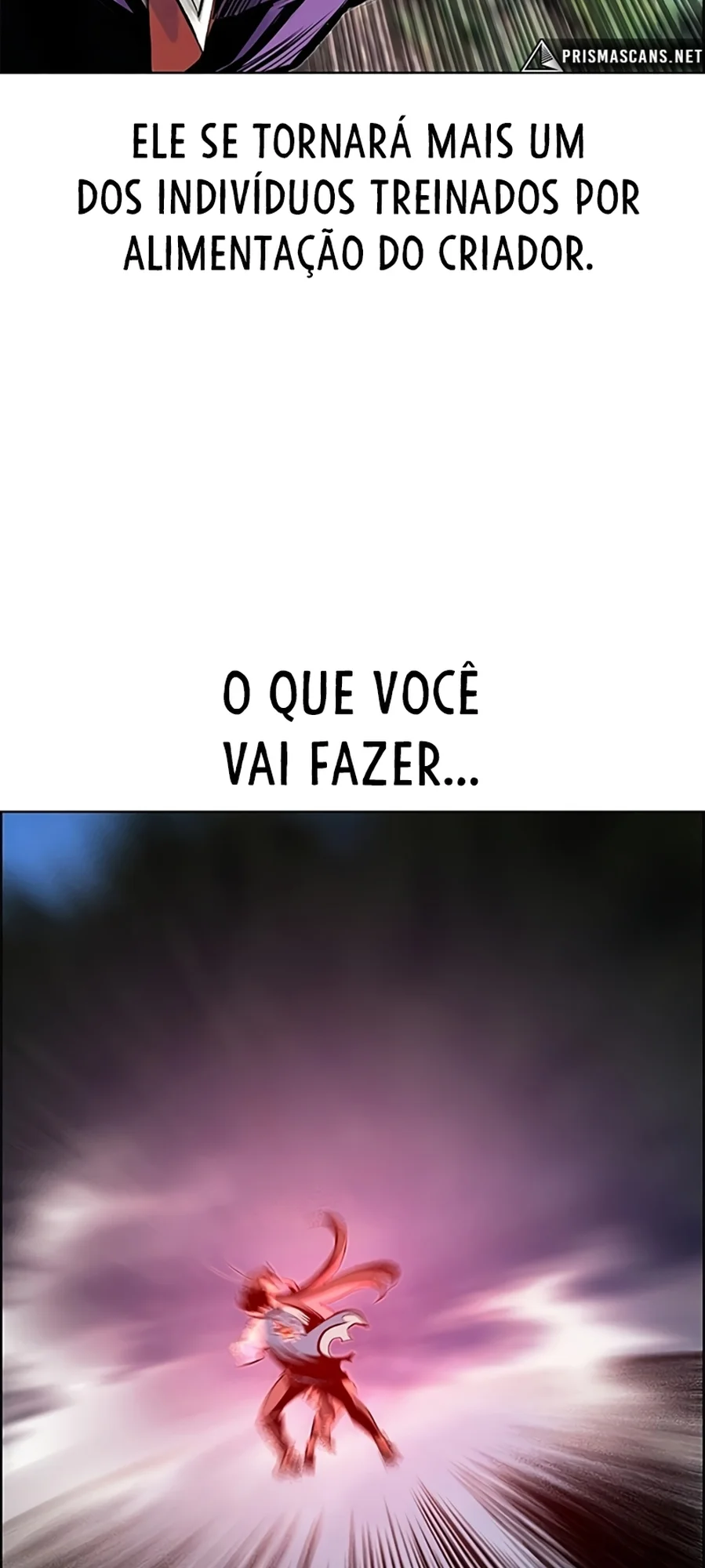 Página 56 do Capítulo 80