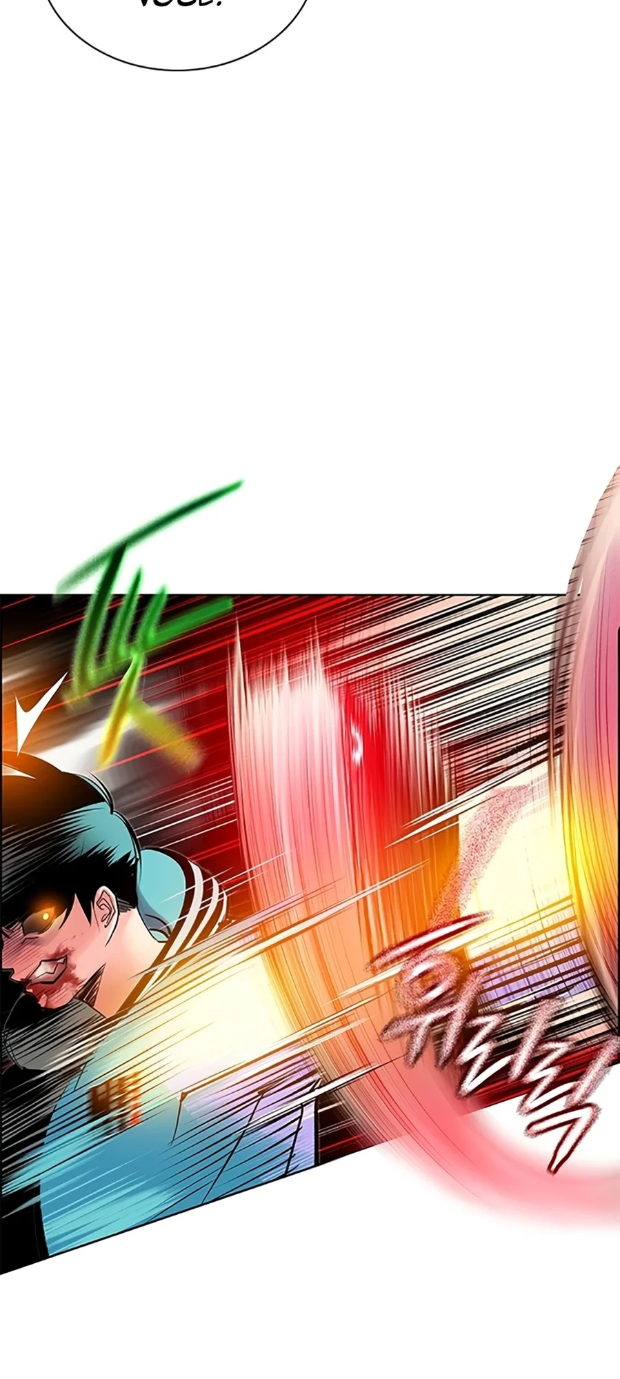 Página 58 do Capítulo 80