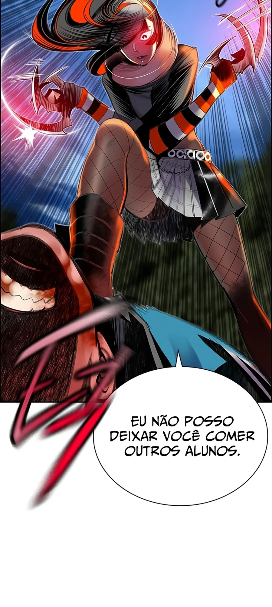 Página 62 do Capítulo 80
