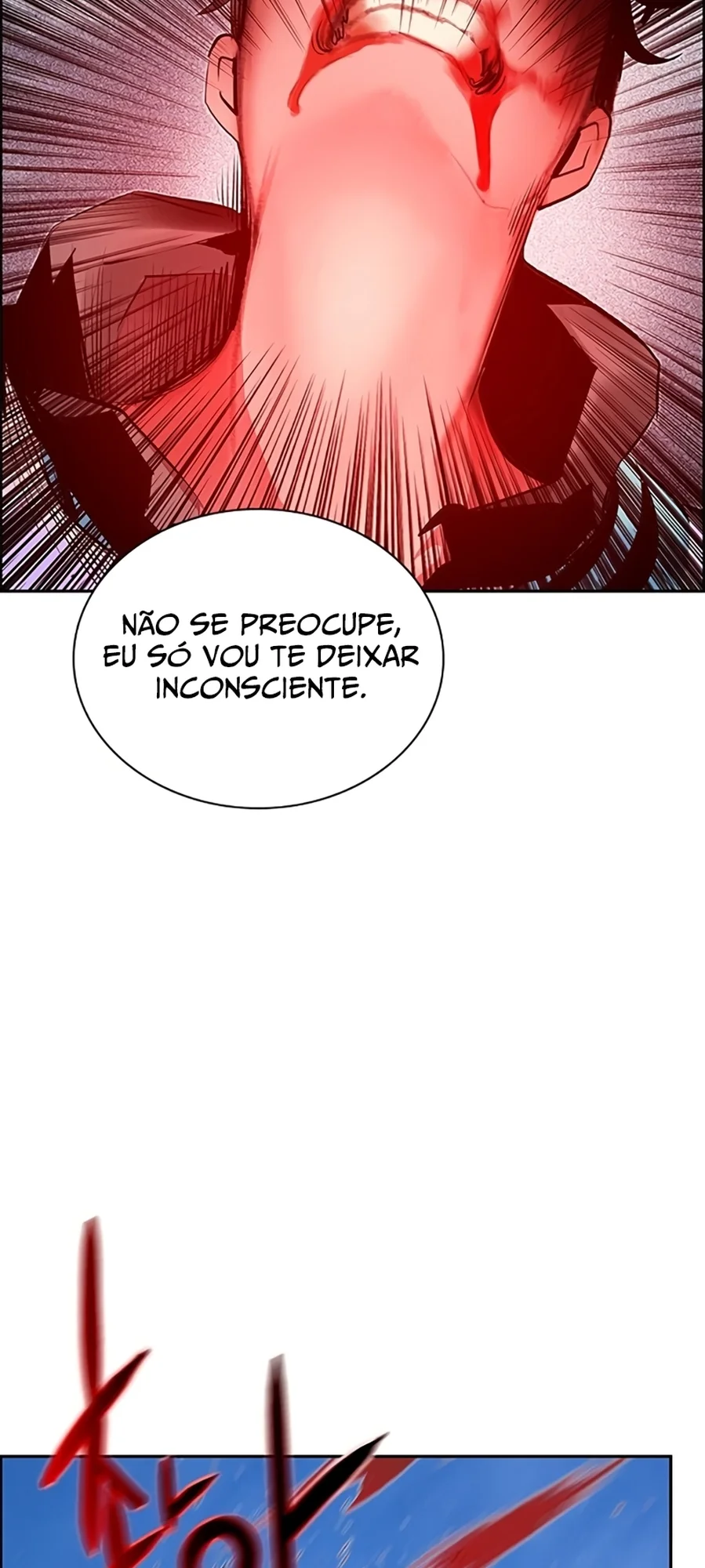 Página 64 do Capítulo 80
