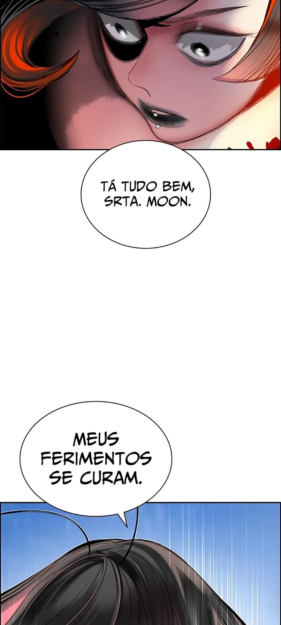 Página 67 do Capítulo 80