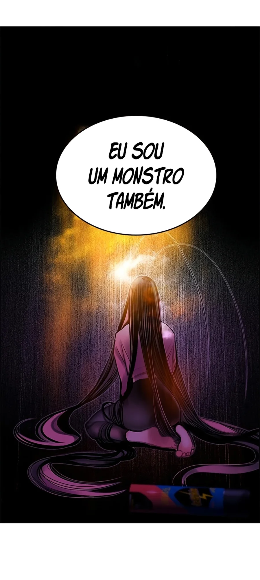 Página 69 do Capítulo 80