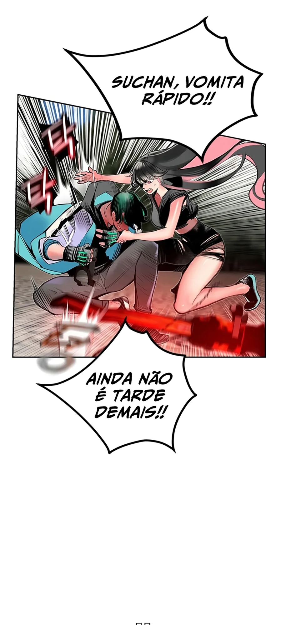 Página 6 do Capítulo 80