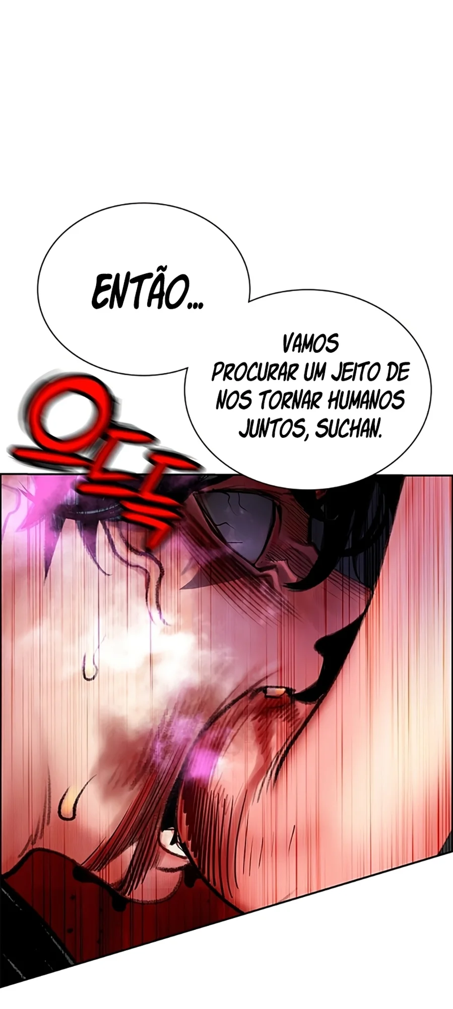 Página 70 do Capítulo 80
