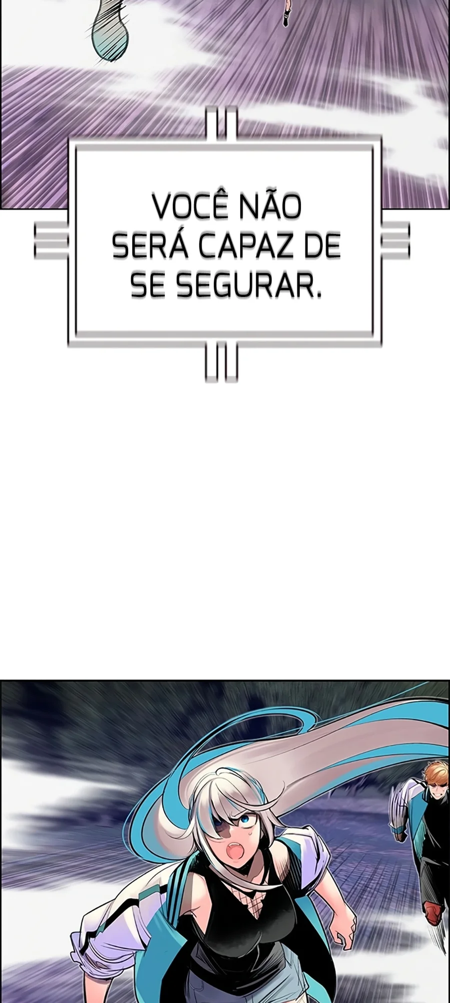 Página 74 do Capítulo 80