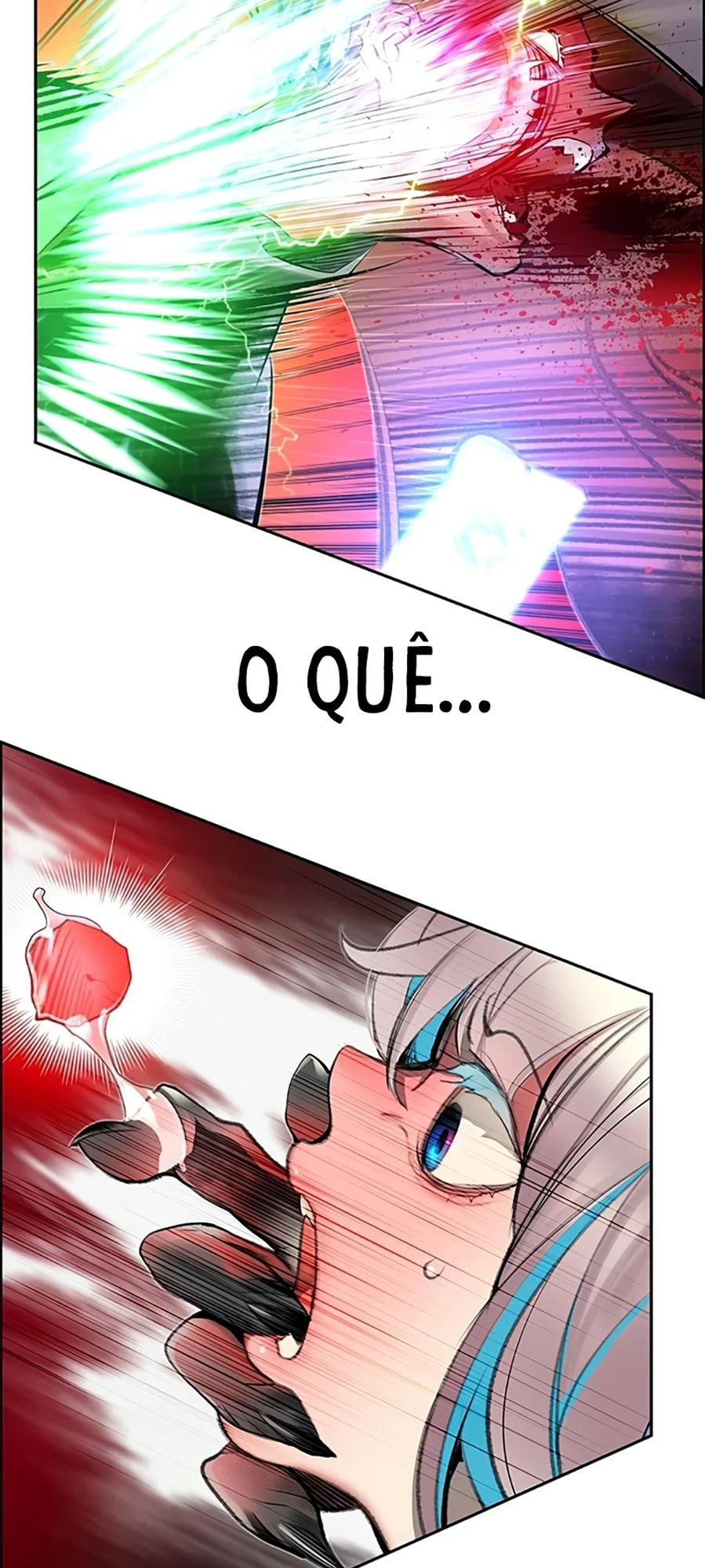 Página 80 do Capítulo 80