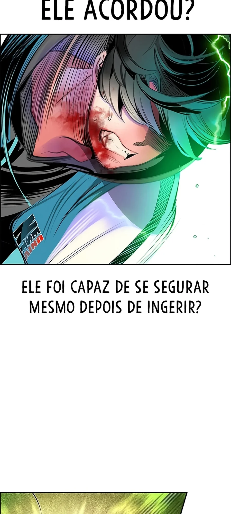 Página 82 do Capítulo 80