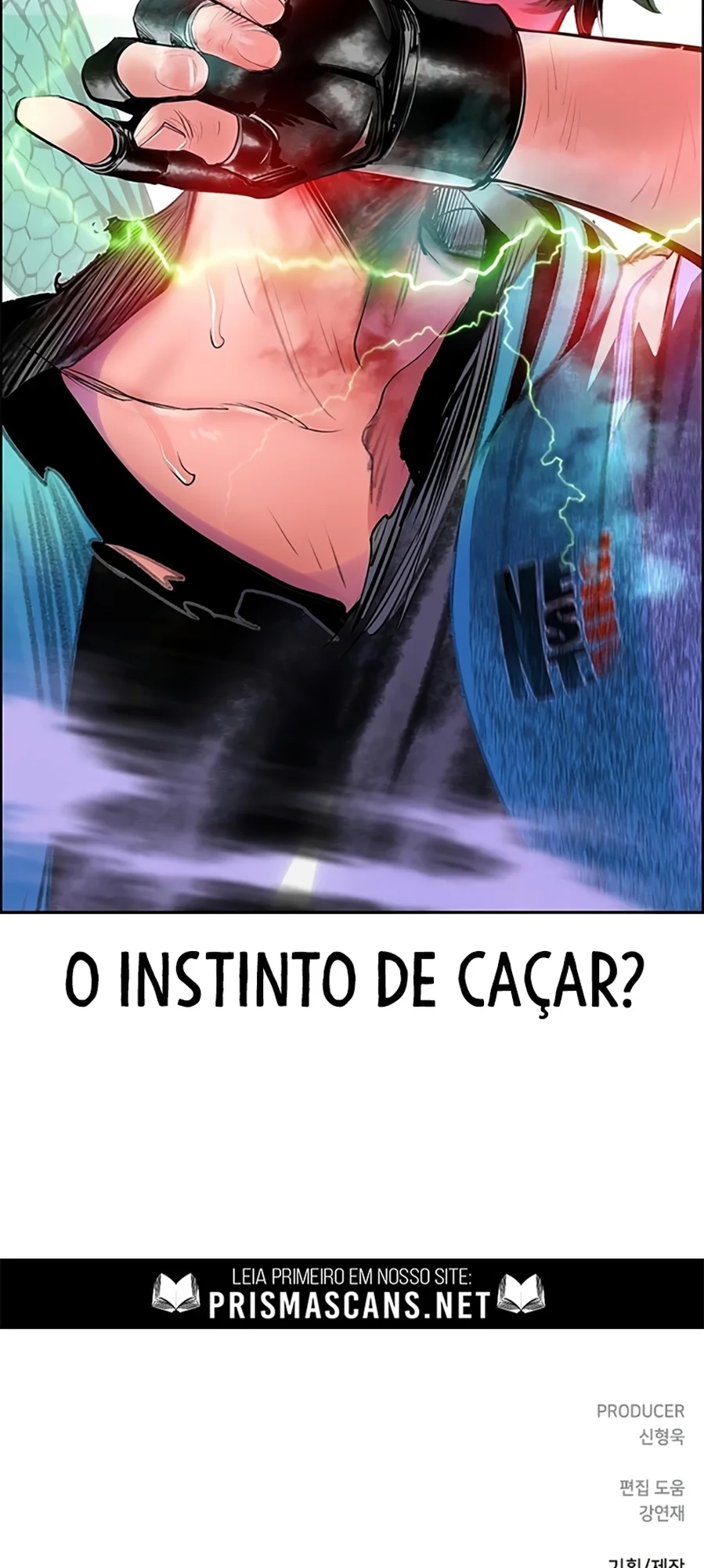 Página 85 do Capítulo 80