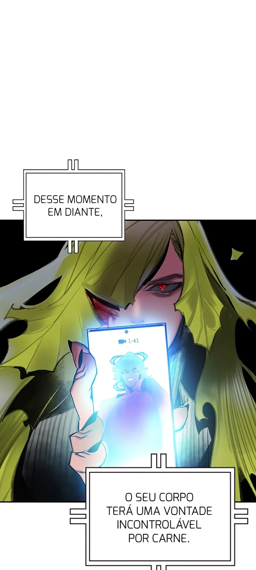 Página 9 do Capítulo 80