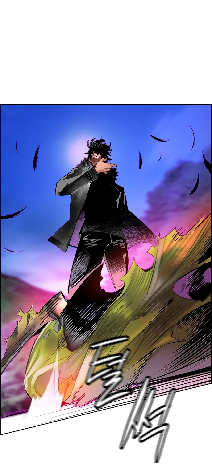 Página 10 do Capítulo 81