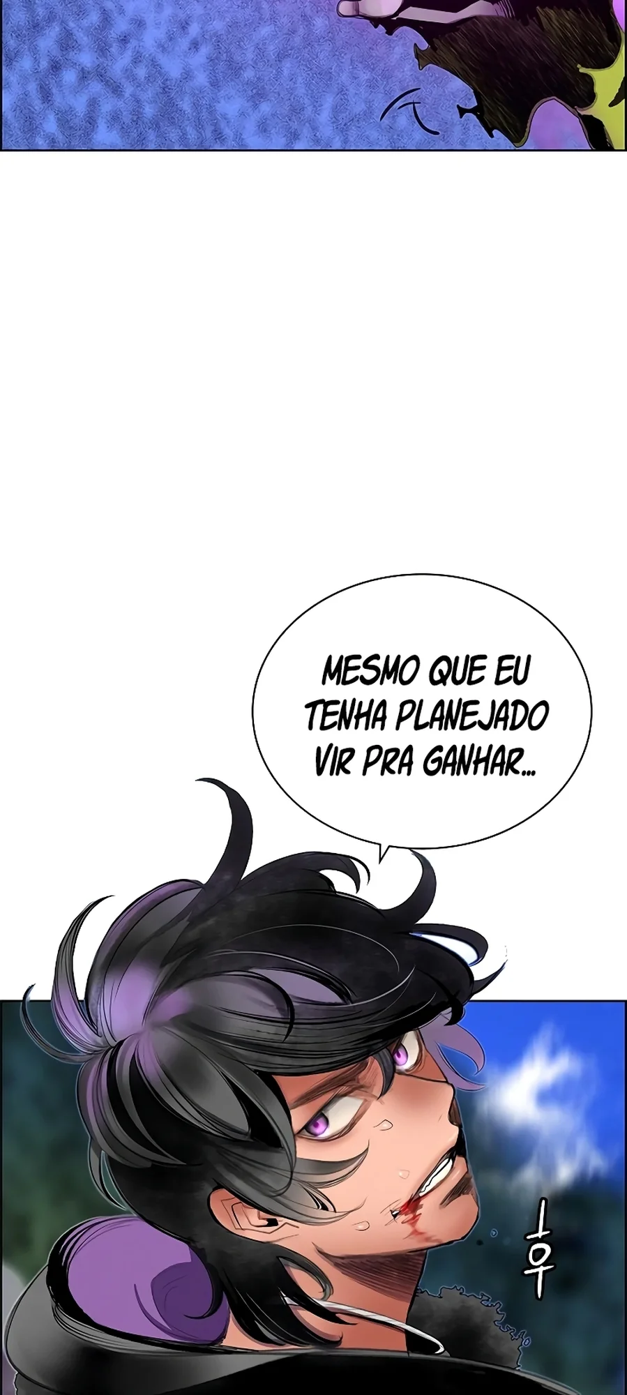 Página 13 do Capítulo 81