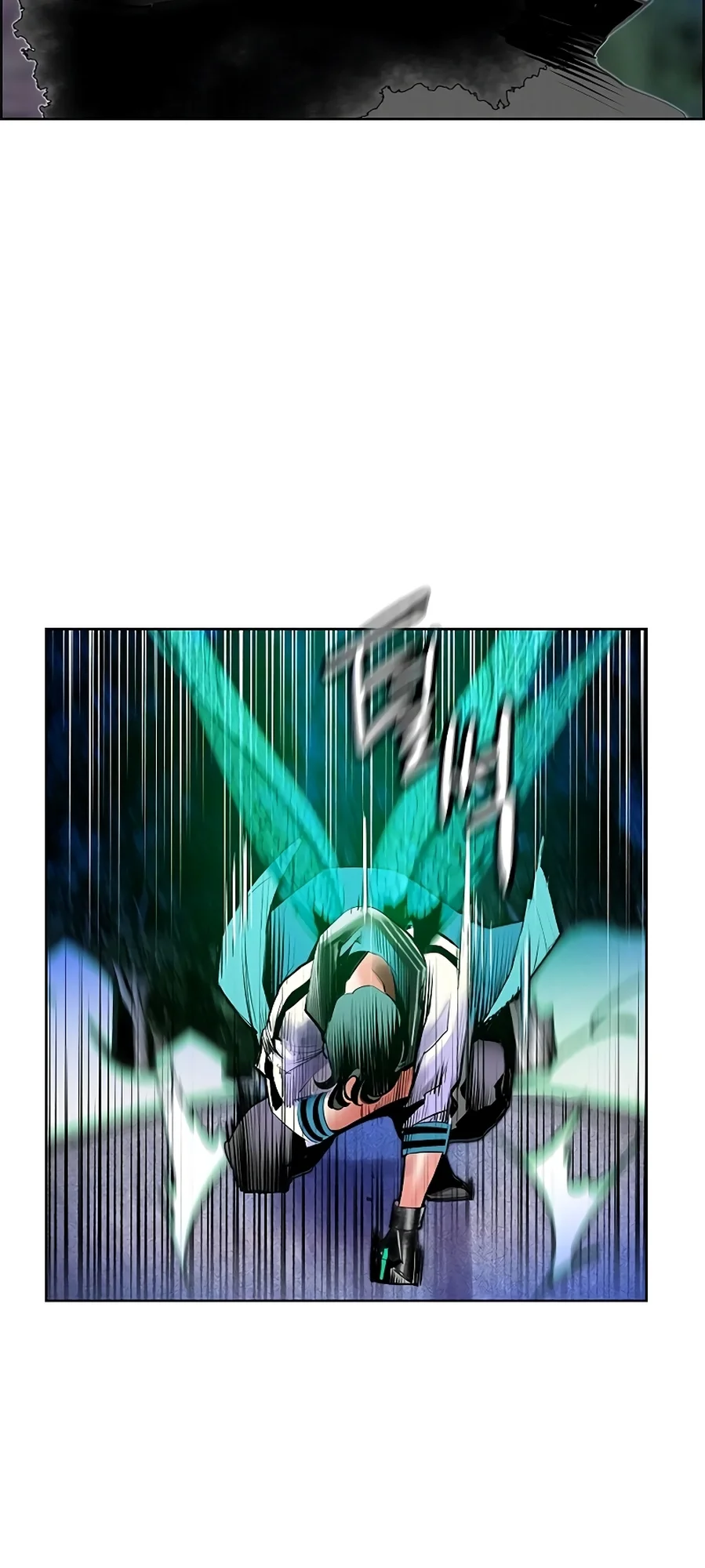 Página 14 do Capítulo 81