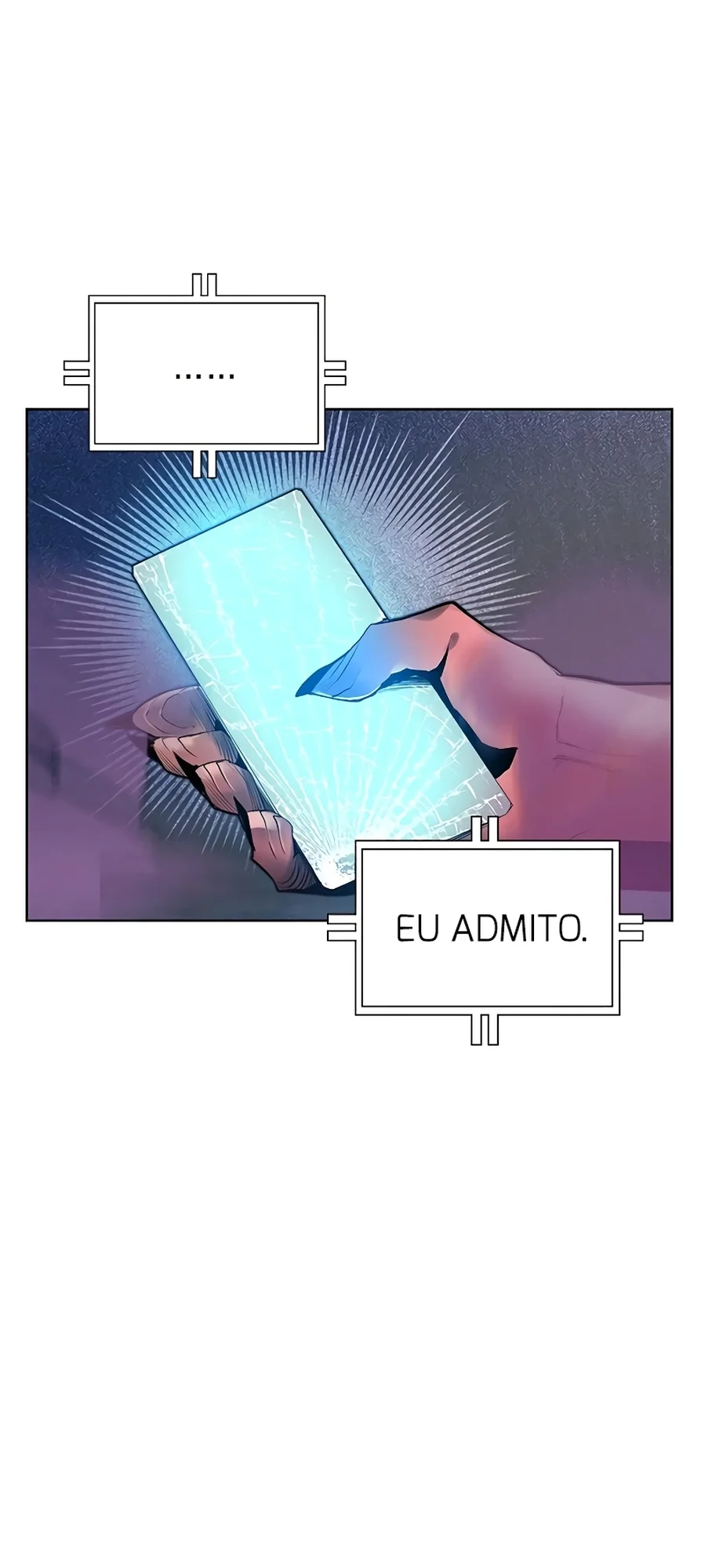 Página 16 do Capítulo 81