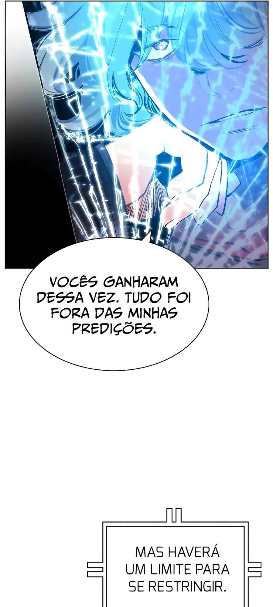 Página 17 do Capítulo 81