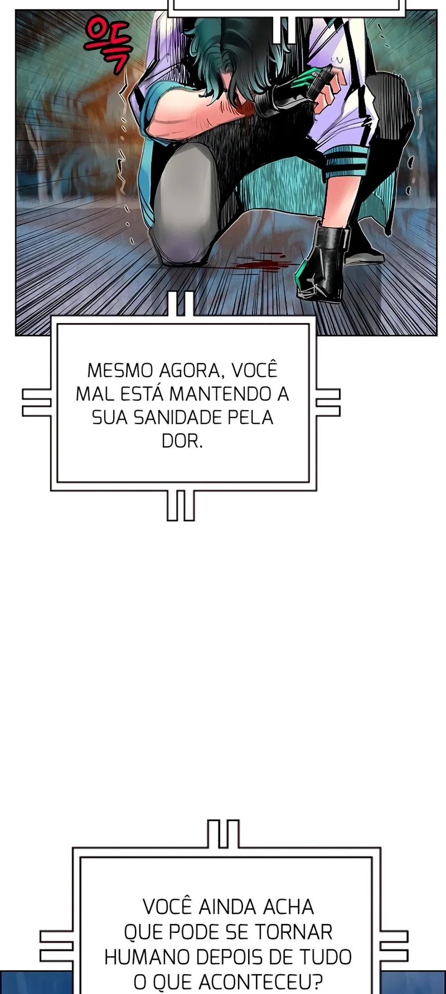 Página 18 do Capítulo 81