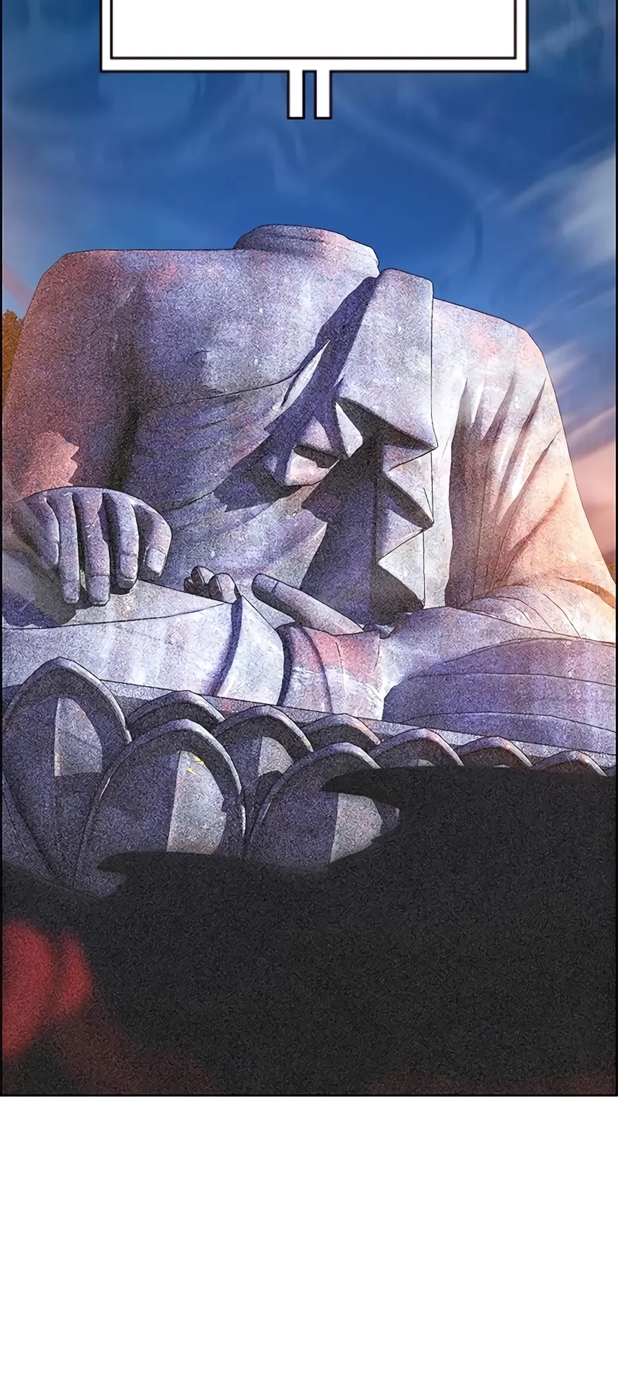 Página 19 do Capítulo 81