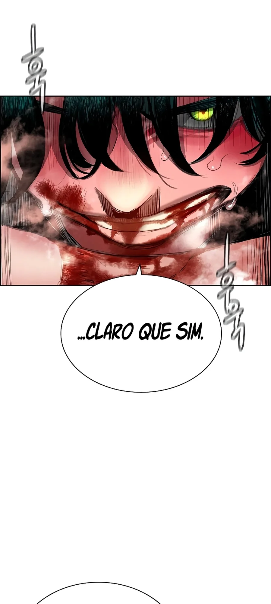 Página 20 do Capítulo 81