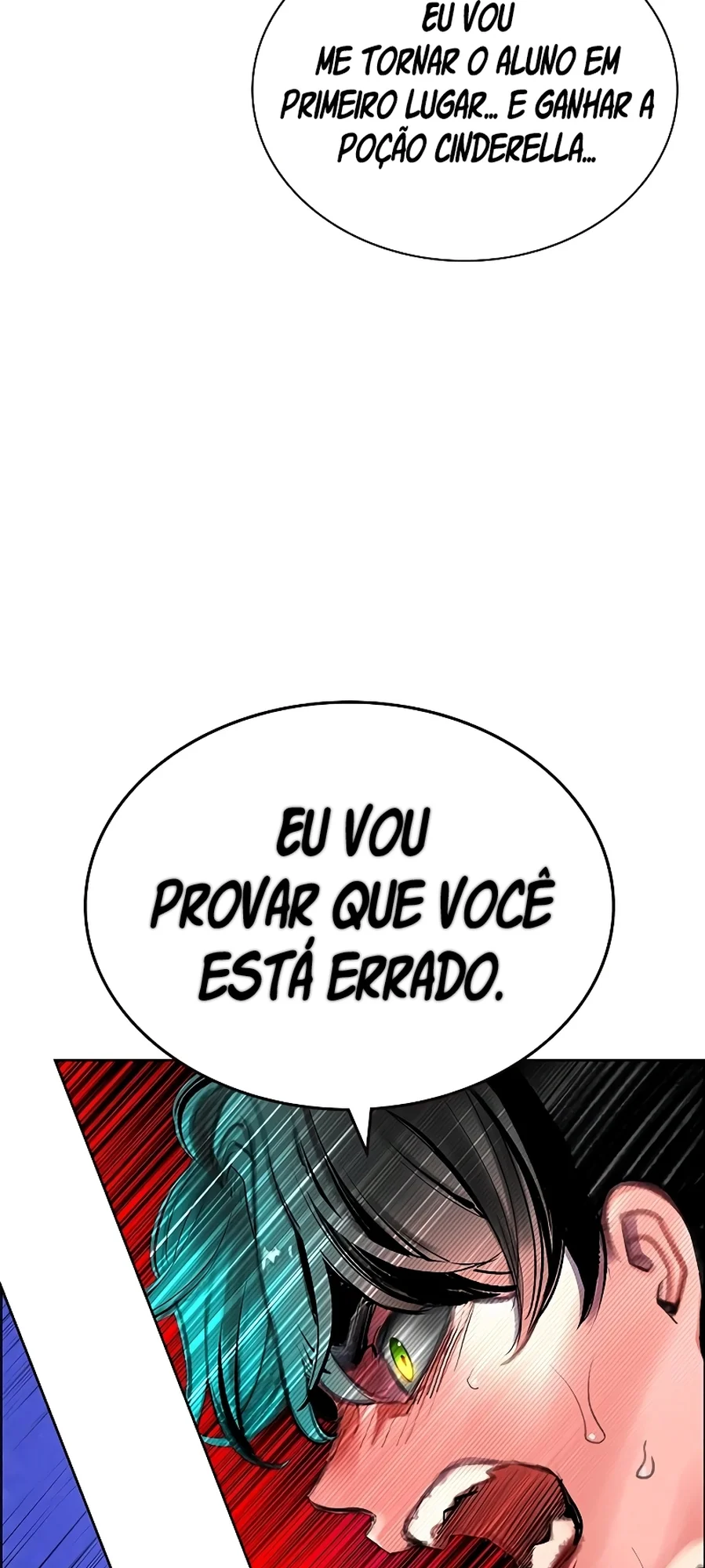 Página 22 do Capítulo 81