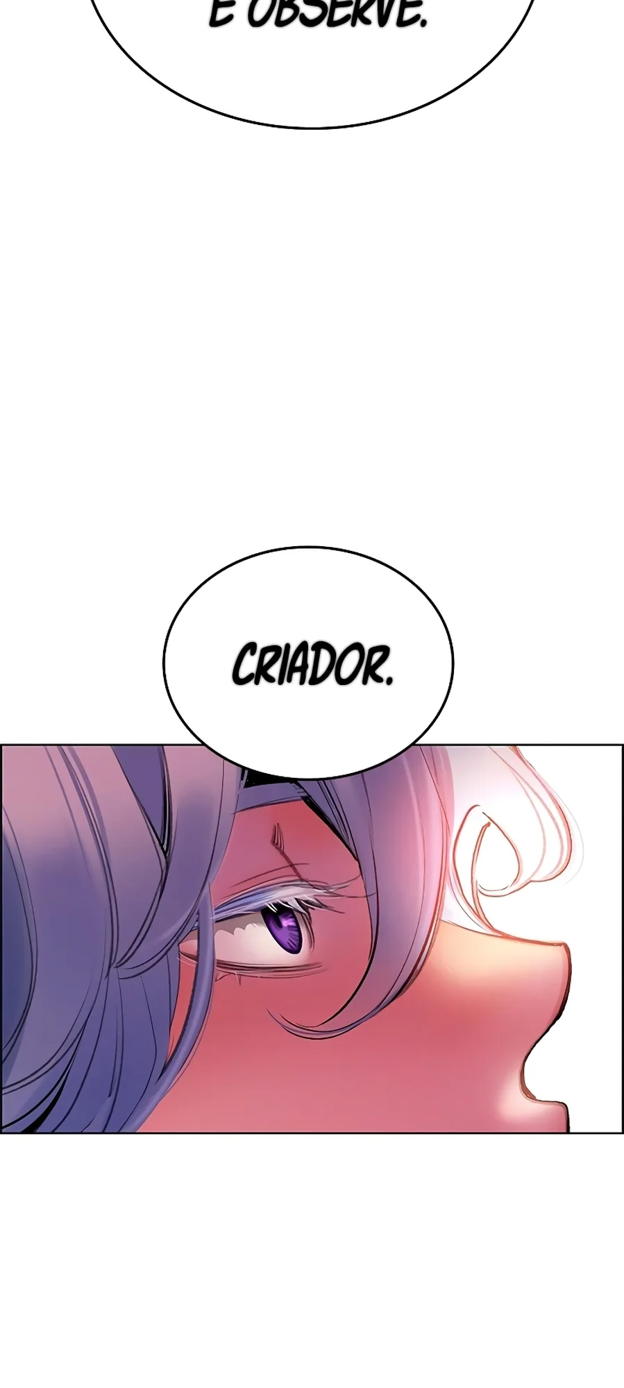 Página 24 do Capítulo 81