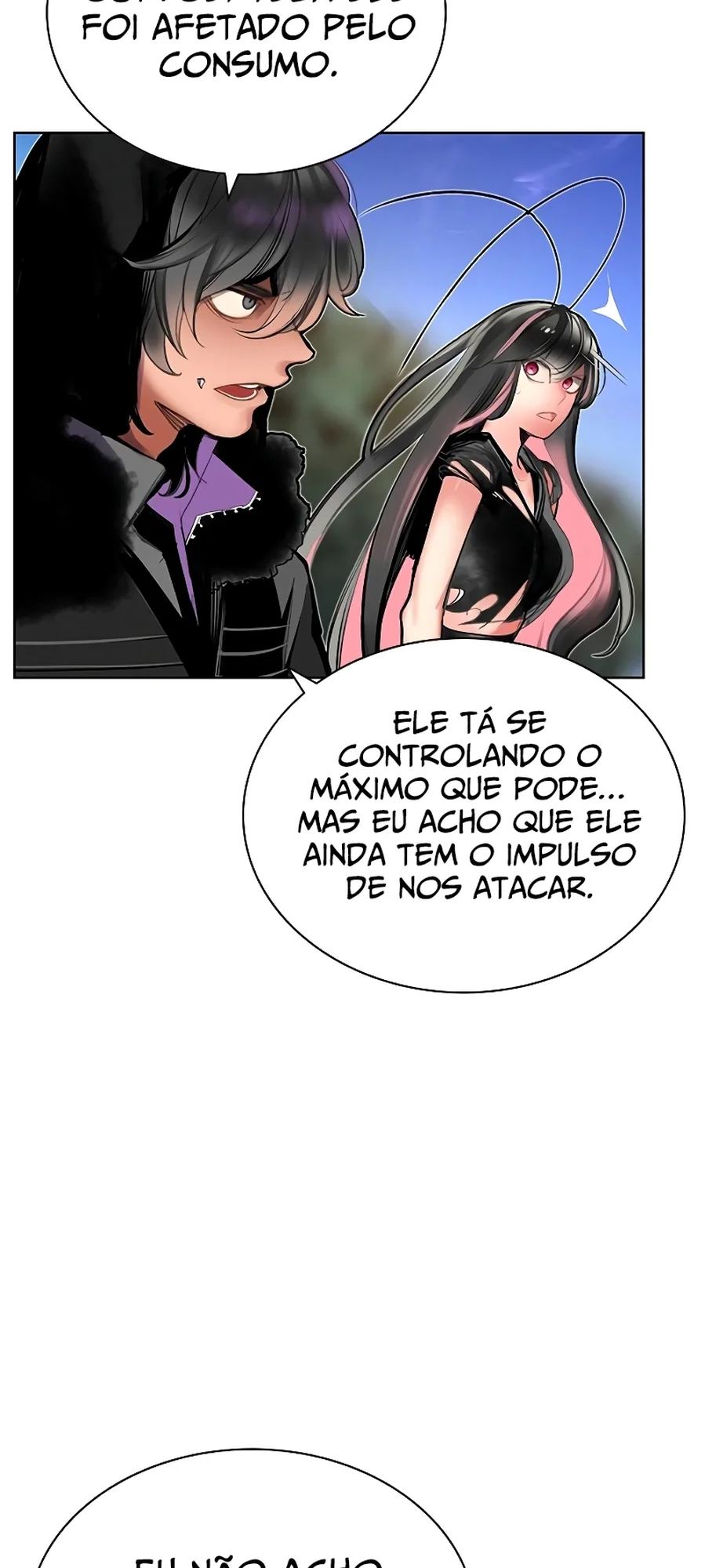 Página 29 do Capítulo 81